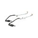 WEAR PAD INDICATOR 2 PC